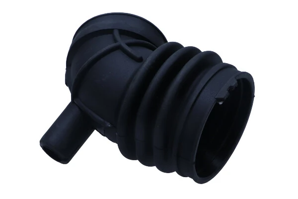 Intake Hose, air filter