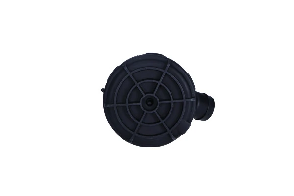 Valve, crankcase ventilation