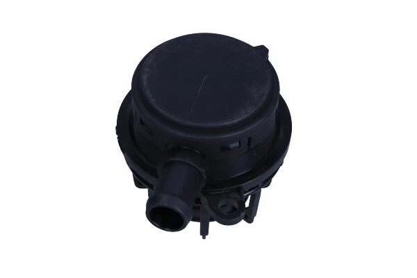 Oil Separator, crankcase ventilation