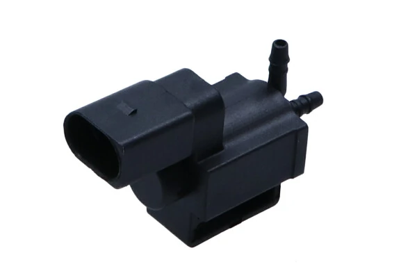 Valve, secondary air intake suction