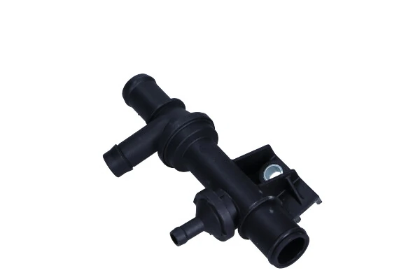 Valve, air control (intake air)