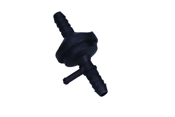 Valve, air control (intake air)
