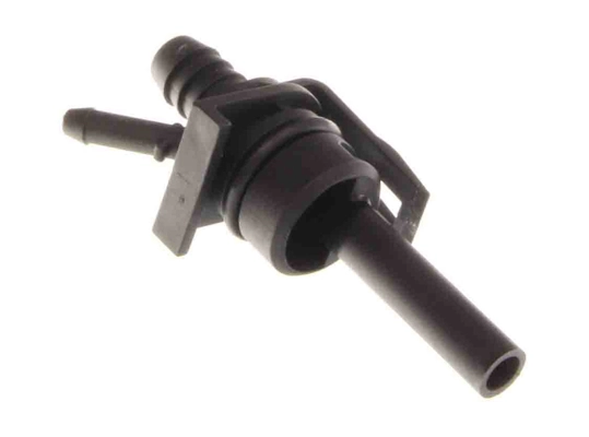 Non-Return Valve
