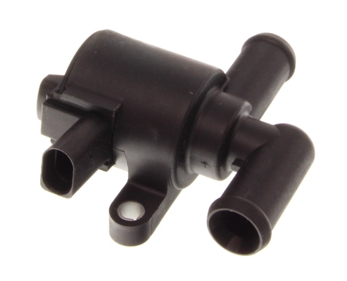 Coolant Control Valve