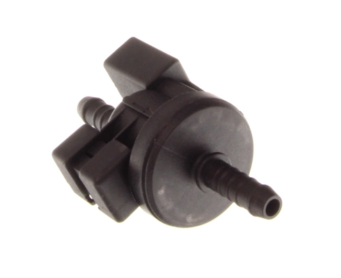 Breather Valve, fuel tank