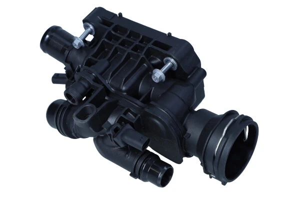 Thermostat Housing