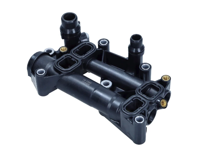 Thermostat Housing