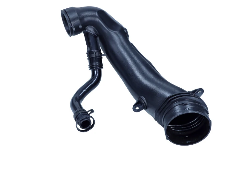 Intake Hose, air filter