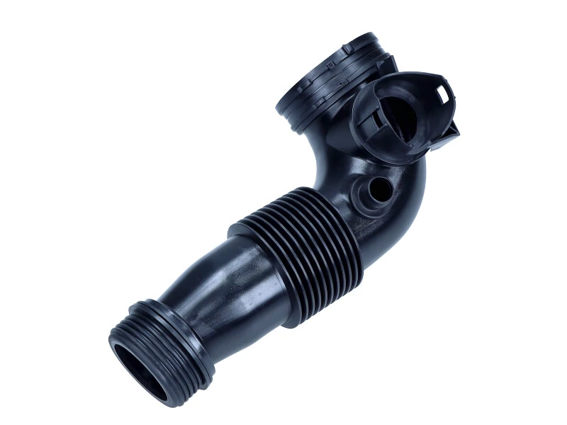 Intake Hose, air filter