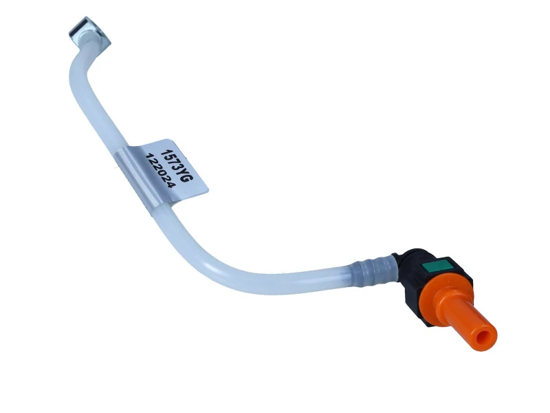 Fuel Line