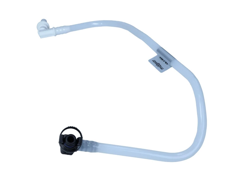 Fuel Hose