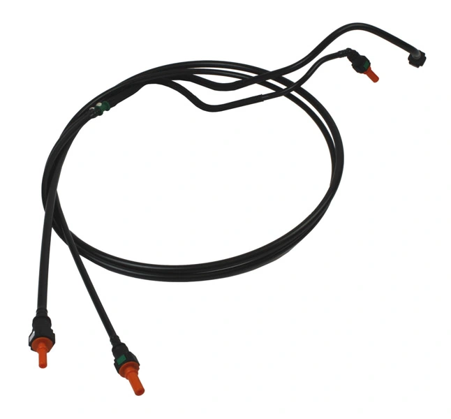 Fuel Line