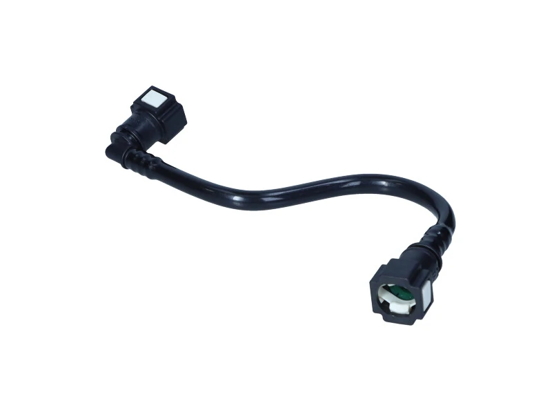 Fuel Hose