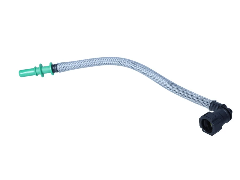 Fuel Line