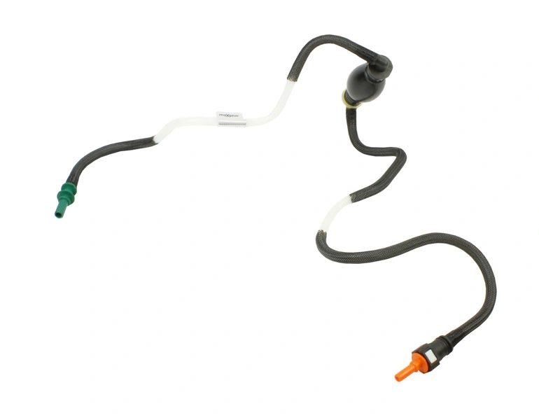 Fuel Line