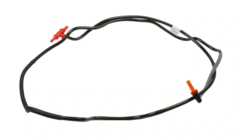 Fuel Line