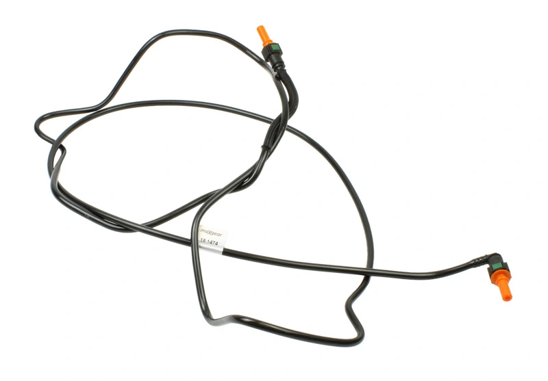 Fuel Hose