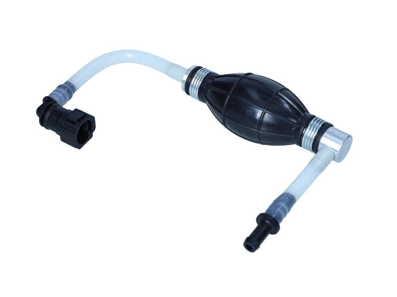 Fuel Hose