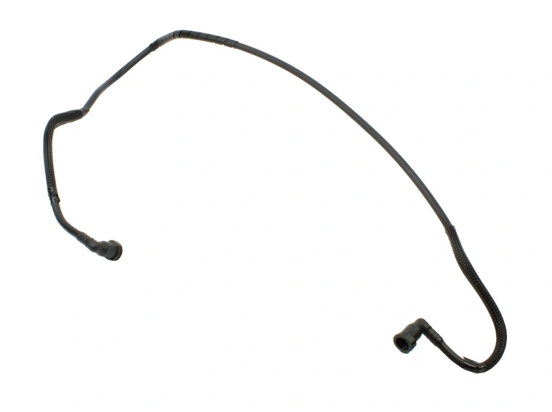 Fuel Hose