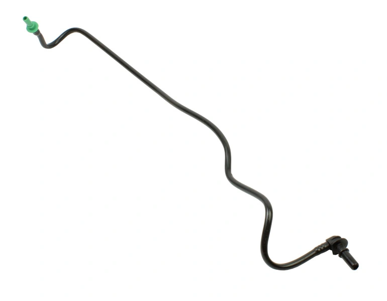 Fuel Hose