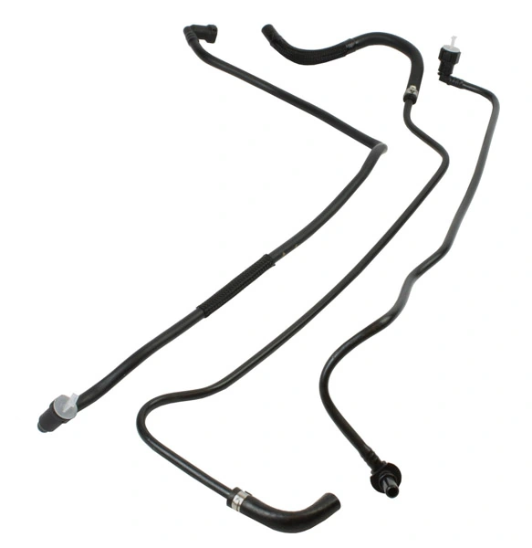 Fuel Line