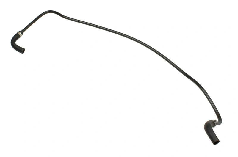 Fuel Hose