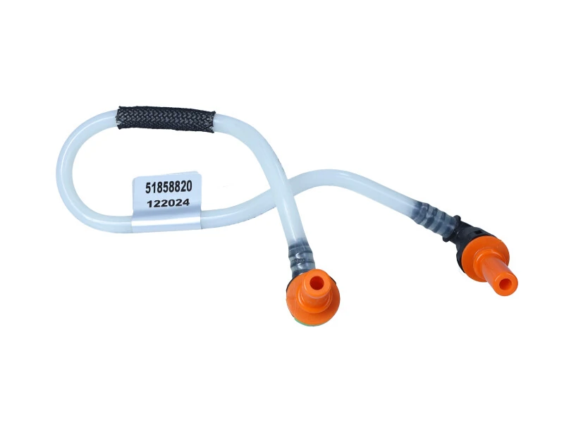 Fuel Line