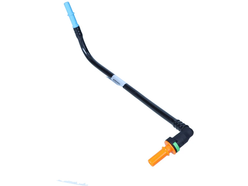 Fuel Line