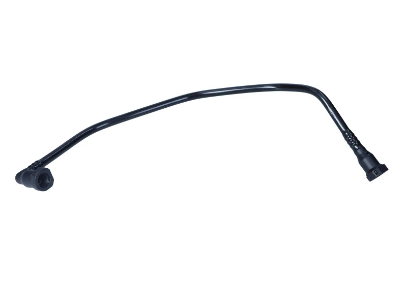 Fuel Hose