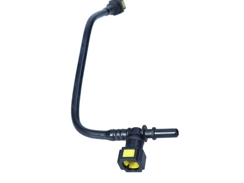 Fuel Hose