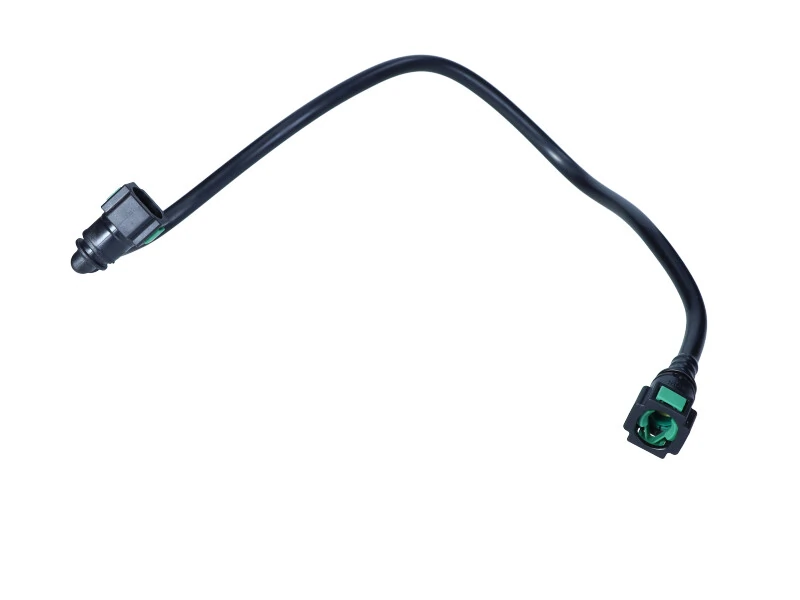 Fuel Hose