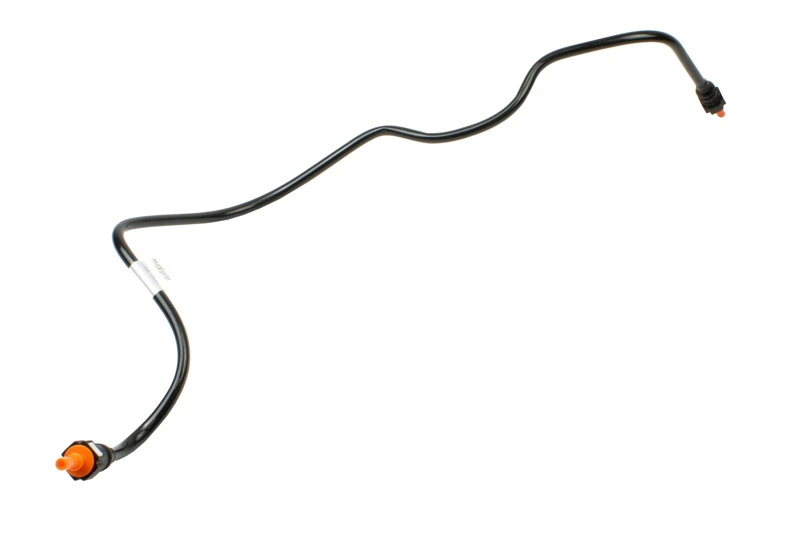 Fuel Hose