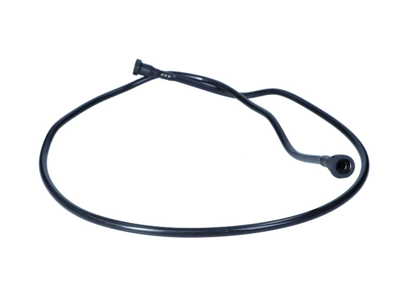 Fuel Hose