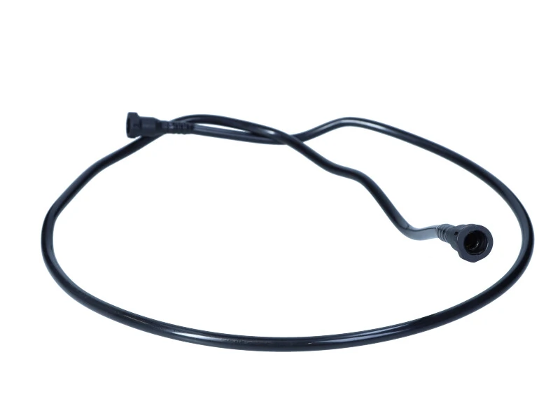 Fuel Line