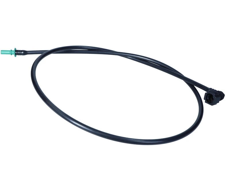 Fuel Hose