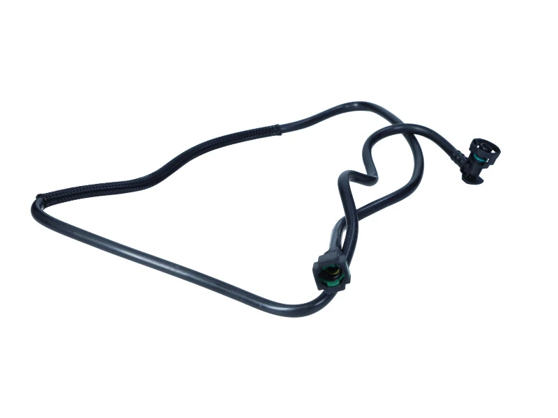 Fuel Line