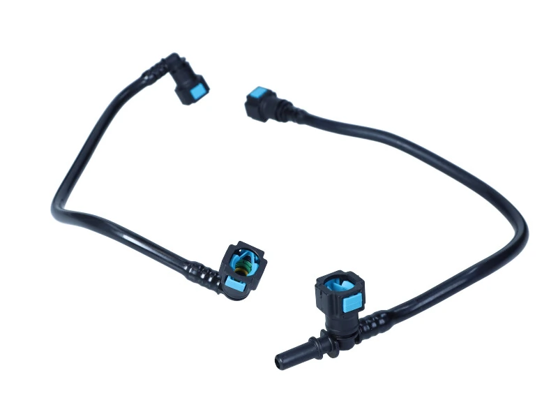 Fuel Line