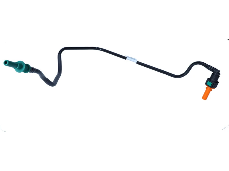 Fuel Line