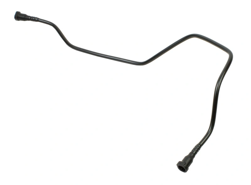 Fuel Line