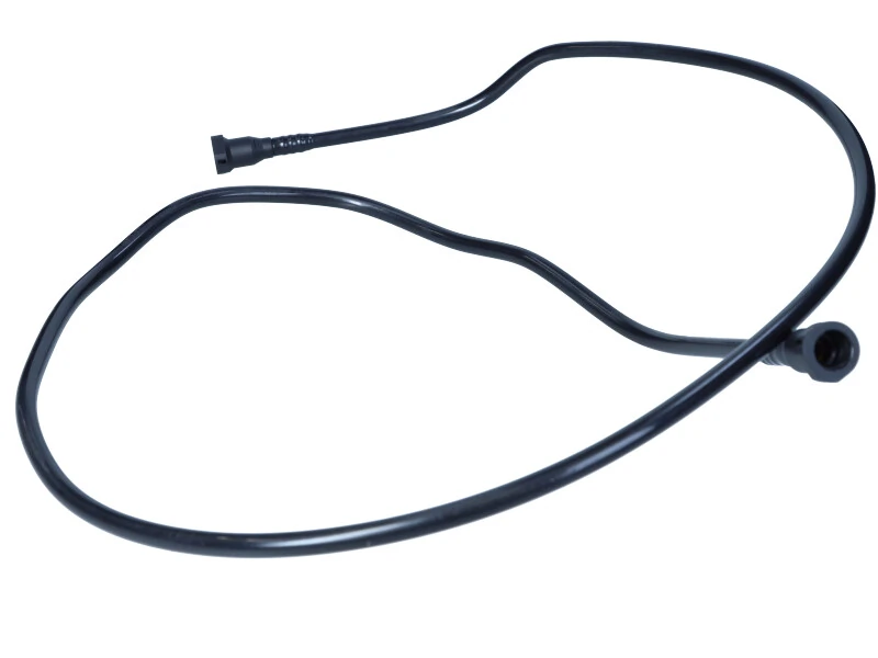 Fuel Hose