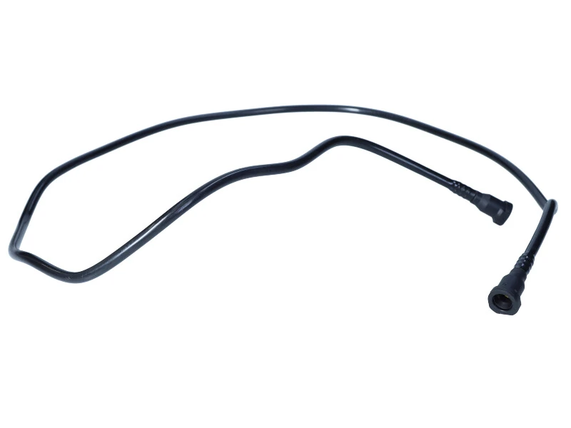 Fuel Line