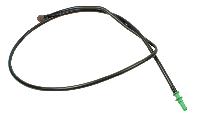 Fuel Hose