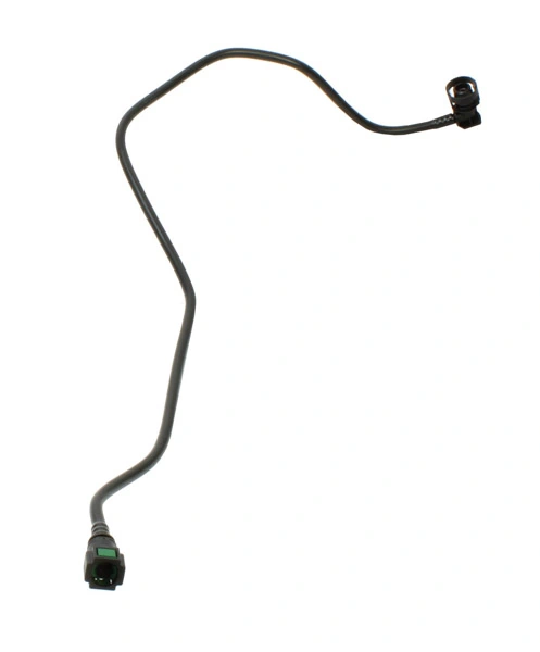 Fuel Hose