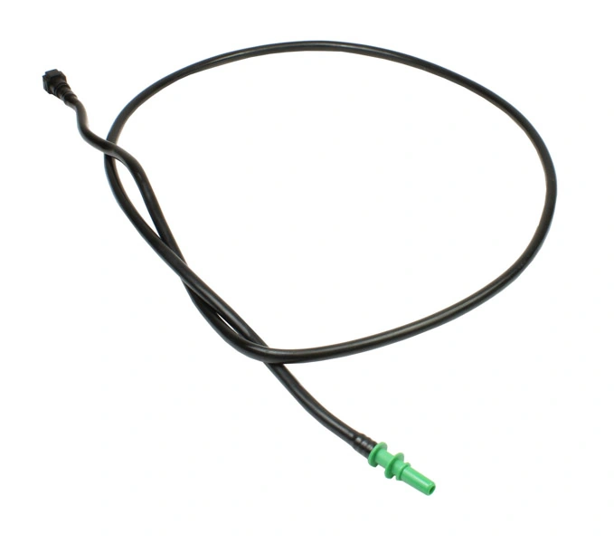 Fuel Line