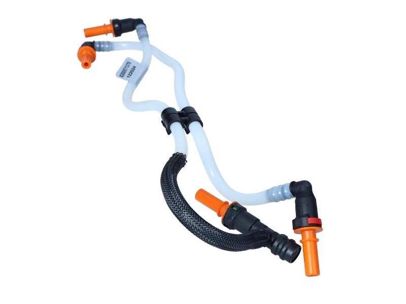 Fuel Line