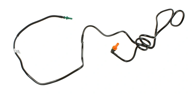 Fuel Hose