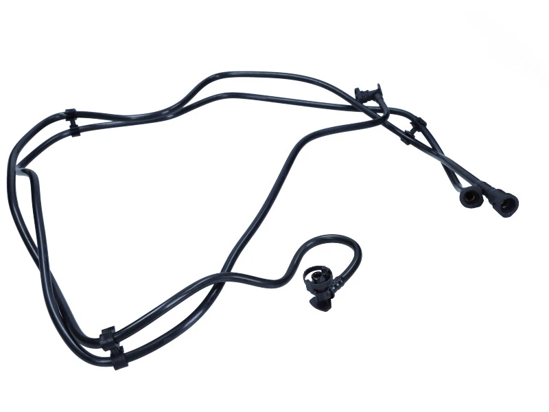 Fuel Line