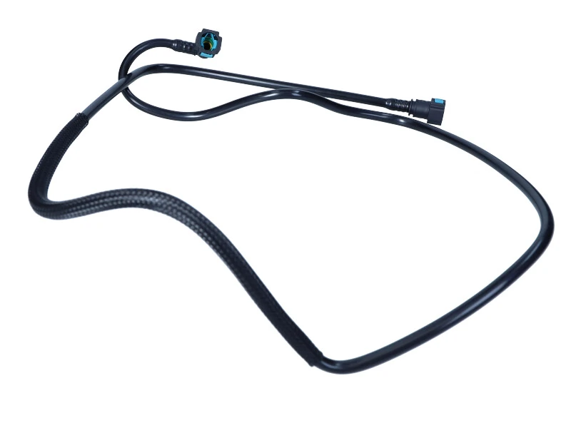 Fuel Line