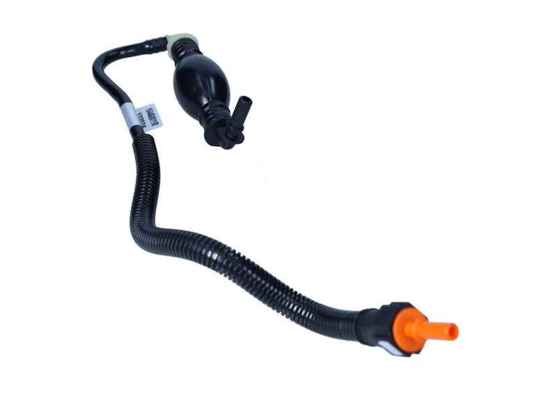 Fuel Line
