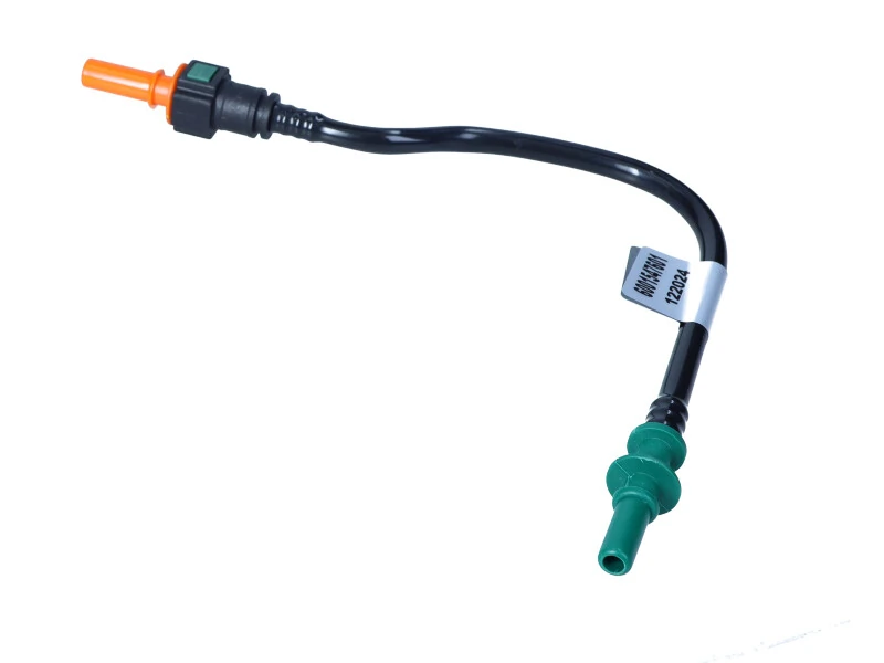 Fuel Line